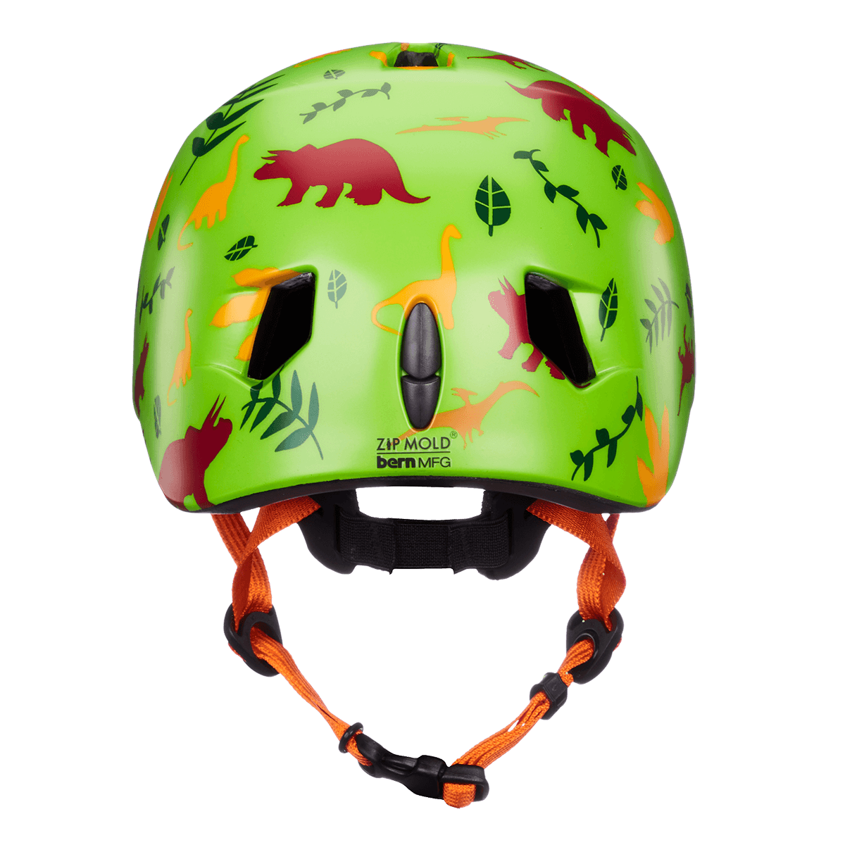 Tigre Youth Bike Helmet