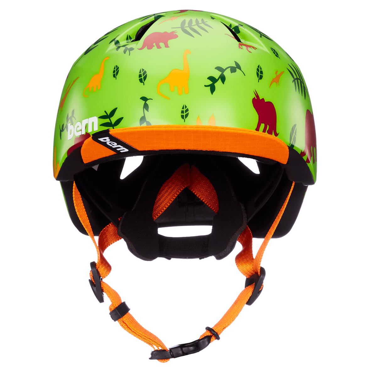 Tigre Youth Bike Helmet