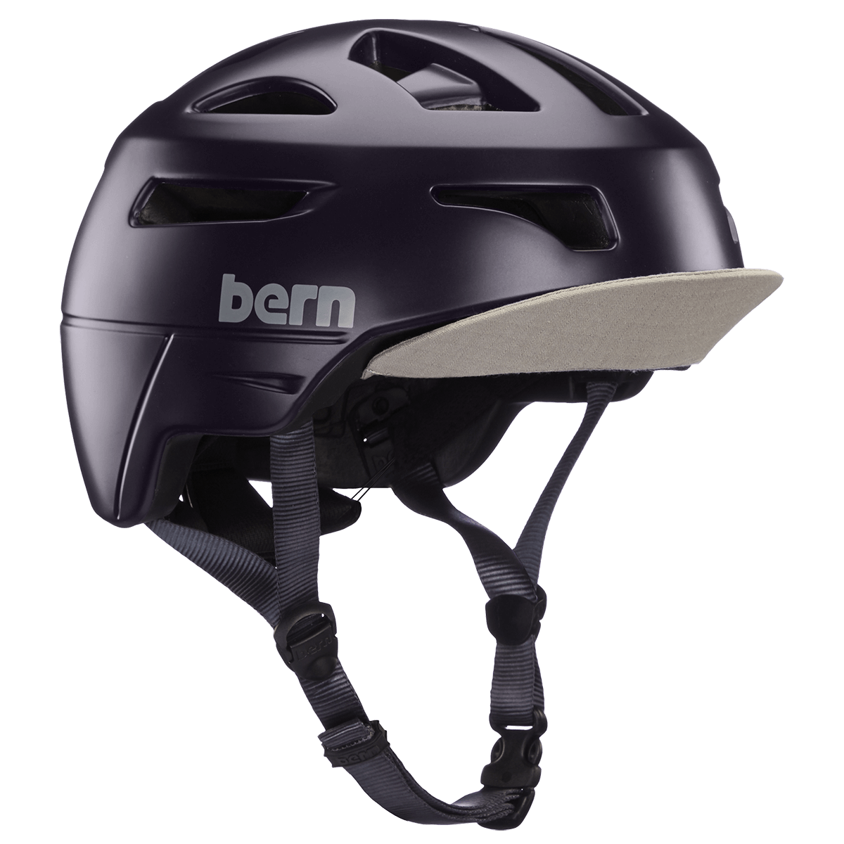 Union MIPS Bike Helmet (Barn Deal)