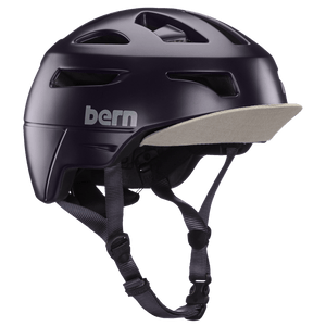 Union MIPS Bike Helmet (Barn Deal)