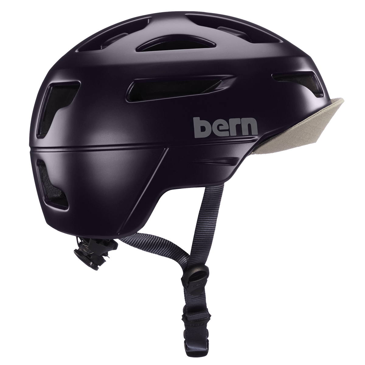 Union MIPS Bike Helmet (Barn Deal)