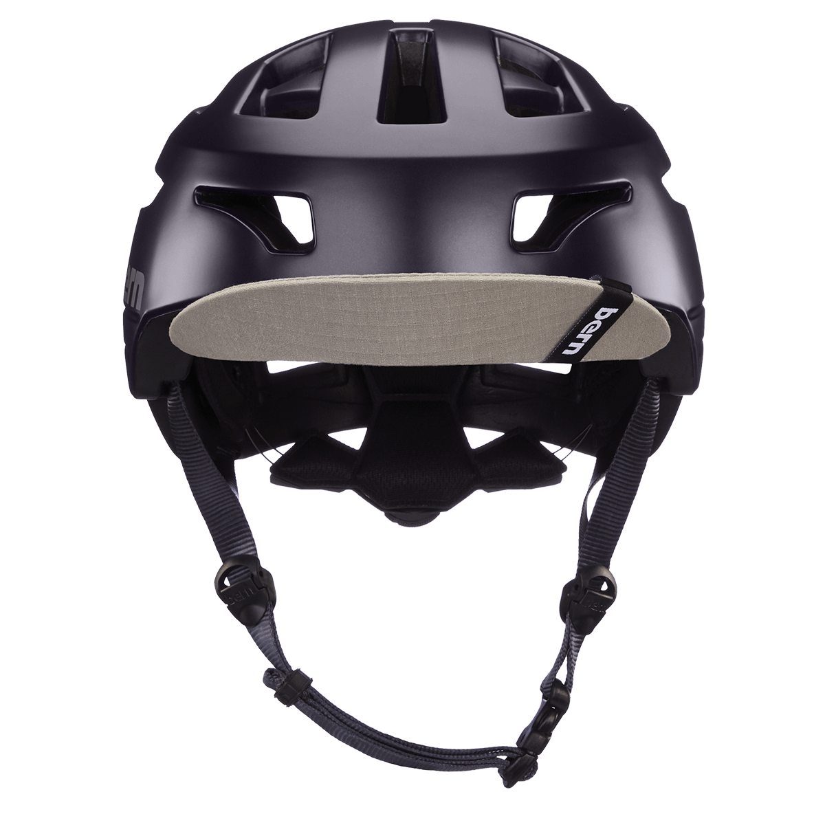 Union MIPS Bike Helmet (Barn Deal)