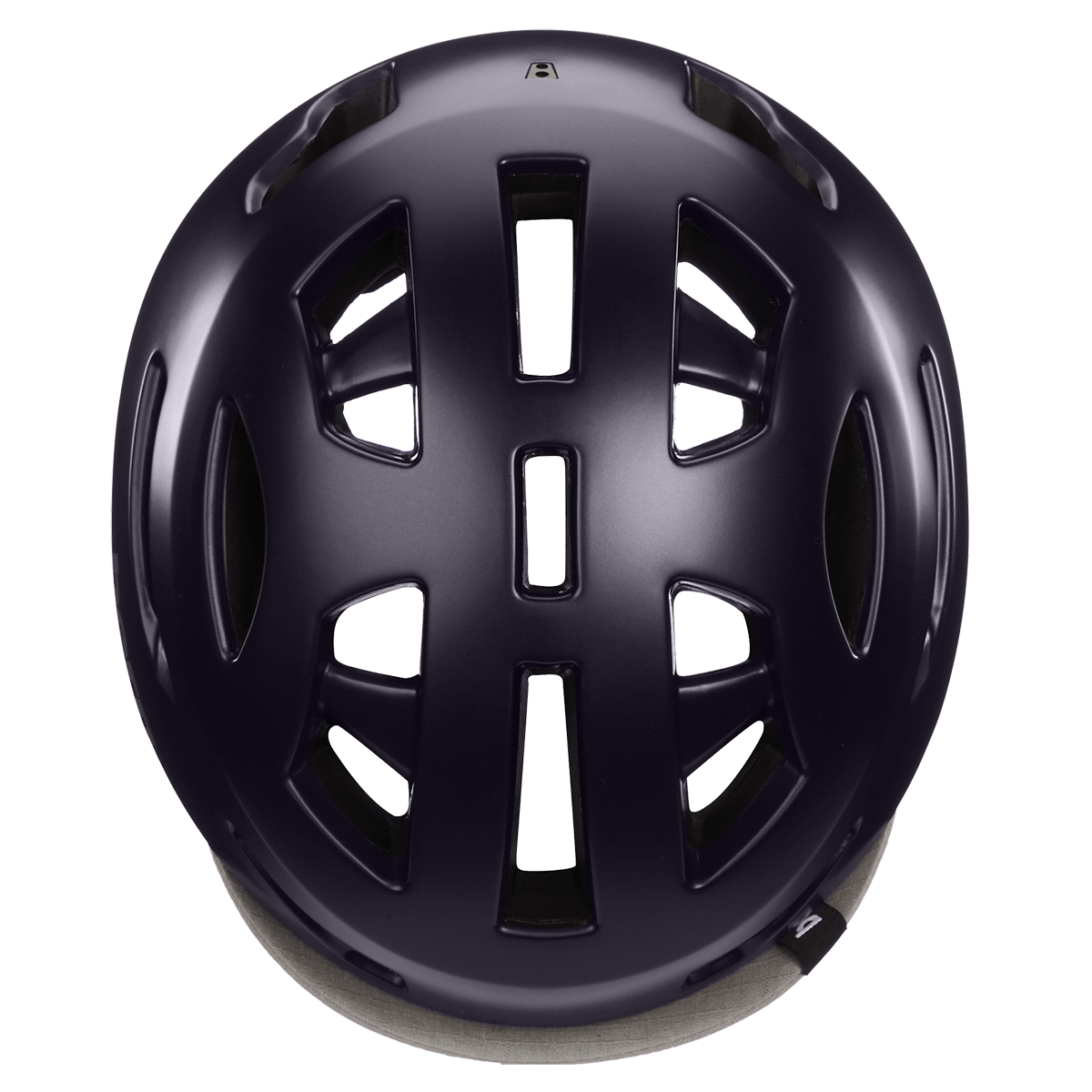 Union MIPS Bike Helmet (Barn Deal)