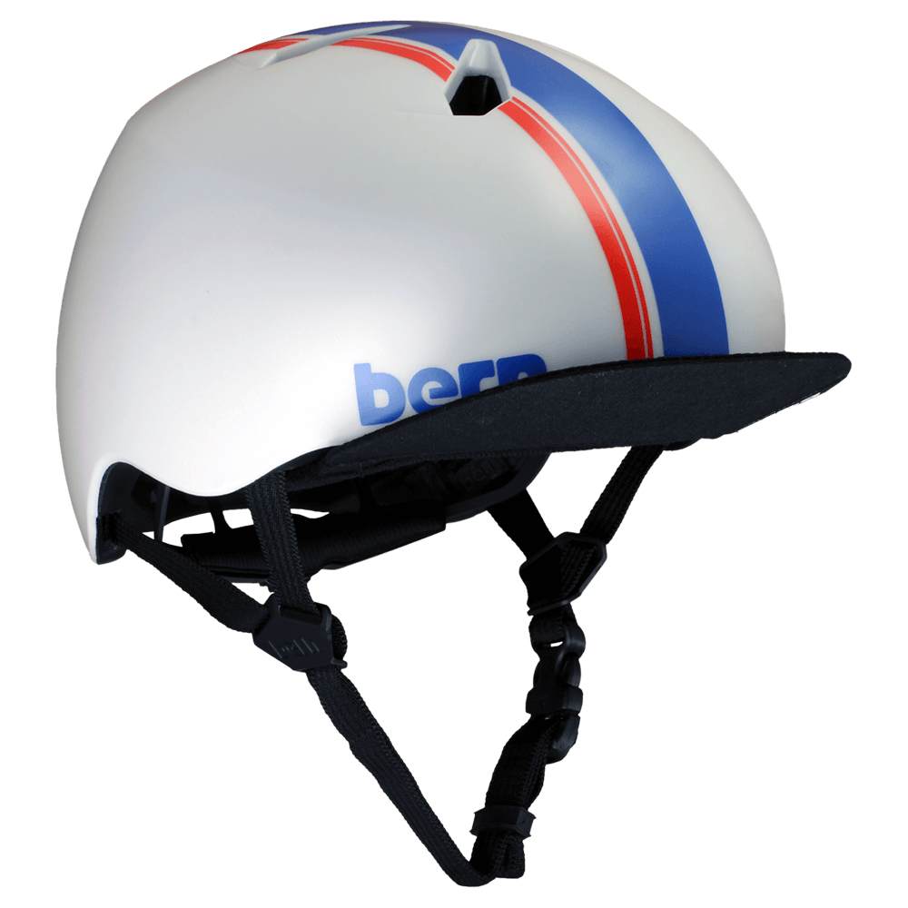 Nino DVRT Bike Helmet