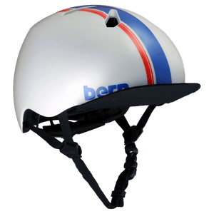 Nino DVRT Bike Helmet