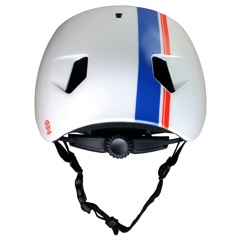 Nino DVRT Bike Helmet