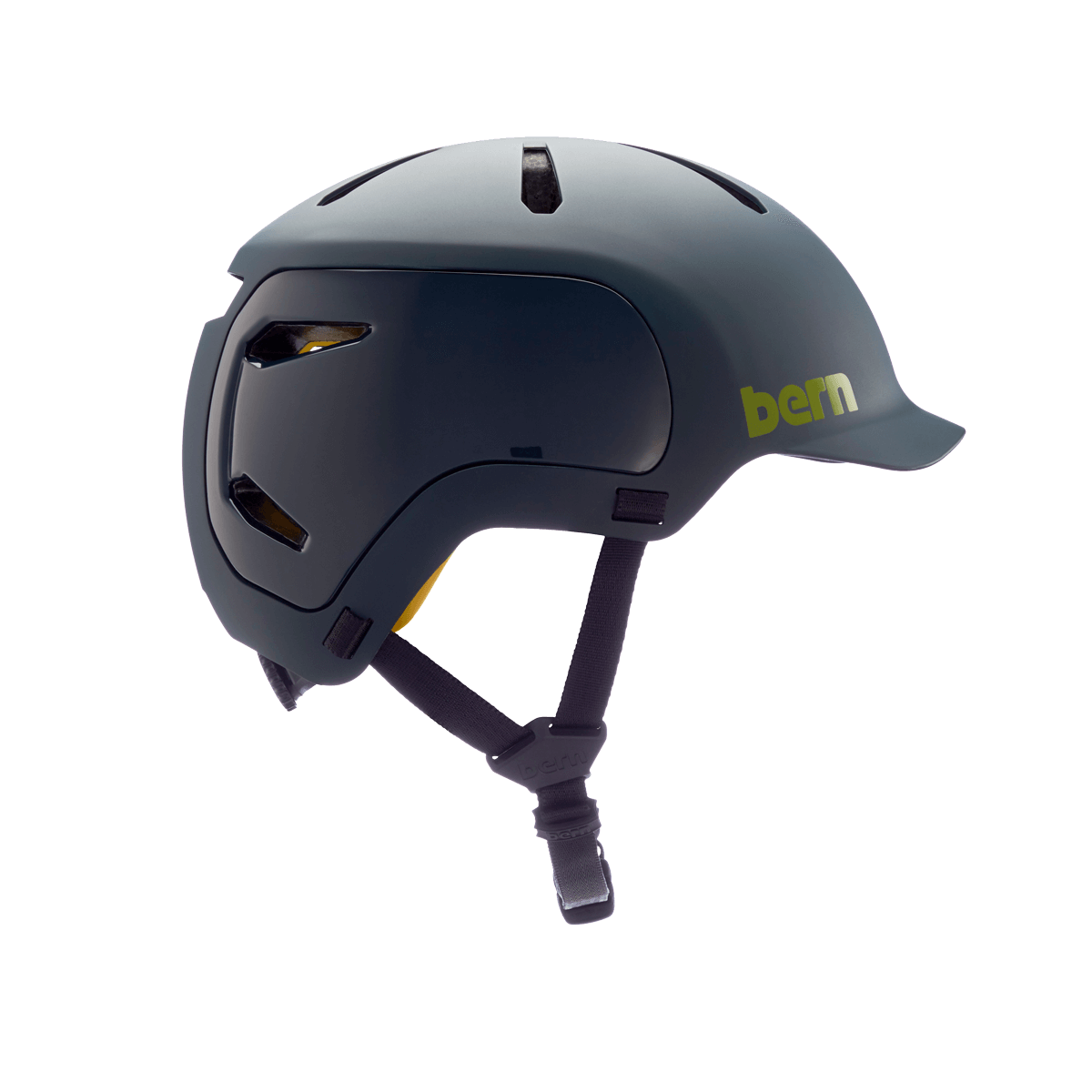 Bern brentwood 2.0 helmet review sale