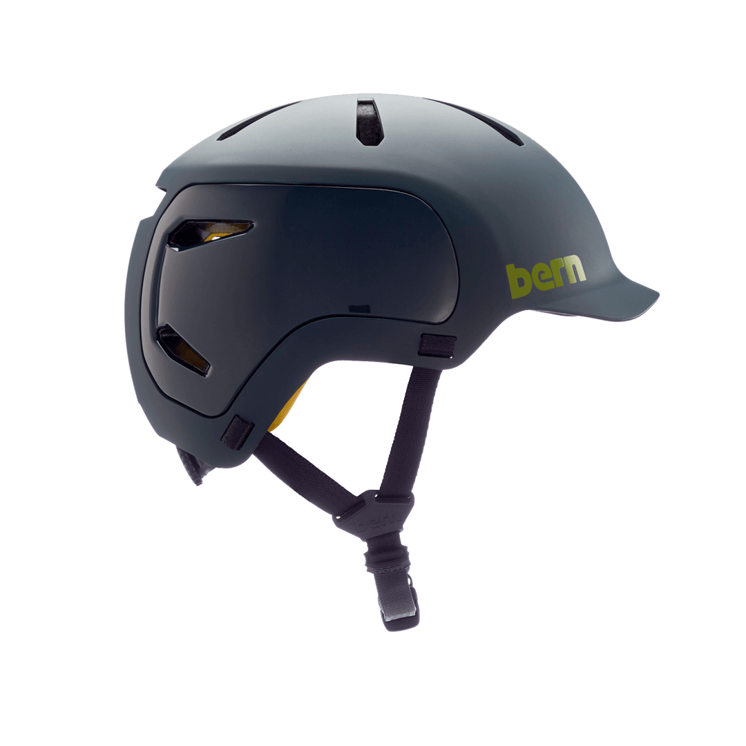 Watts 2.0 MIPS Bike Helmet (Barn Deal)