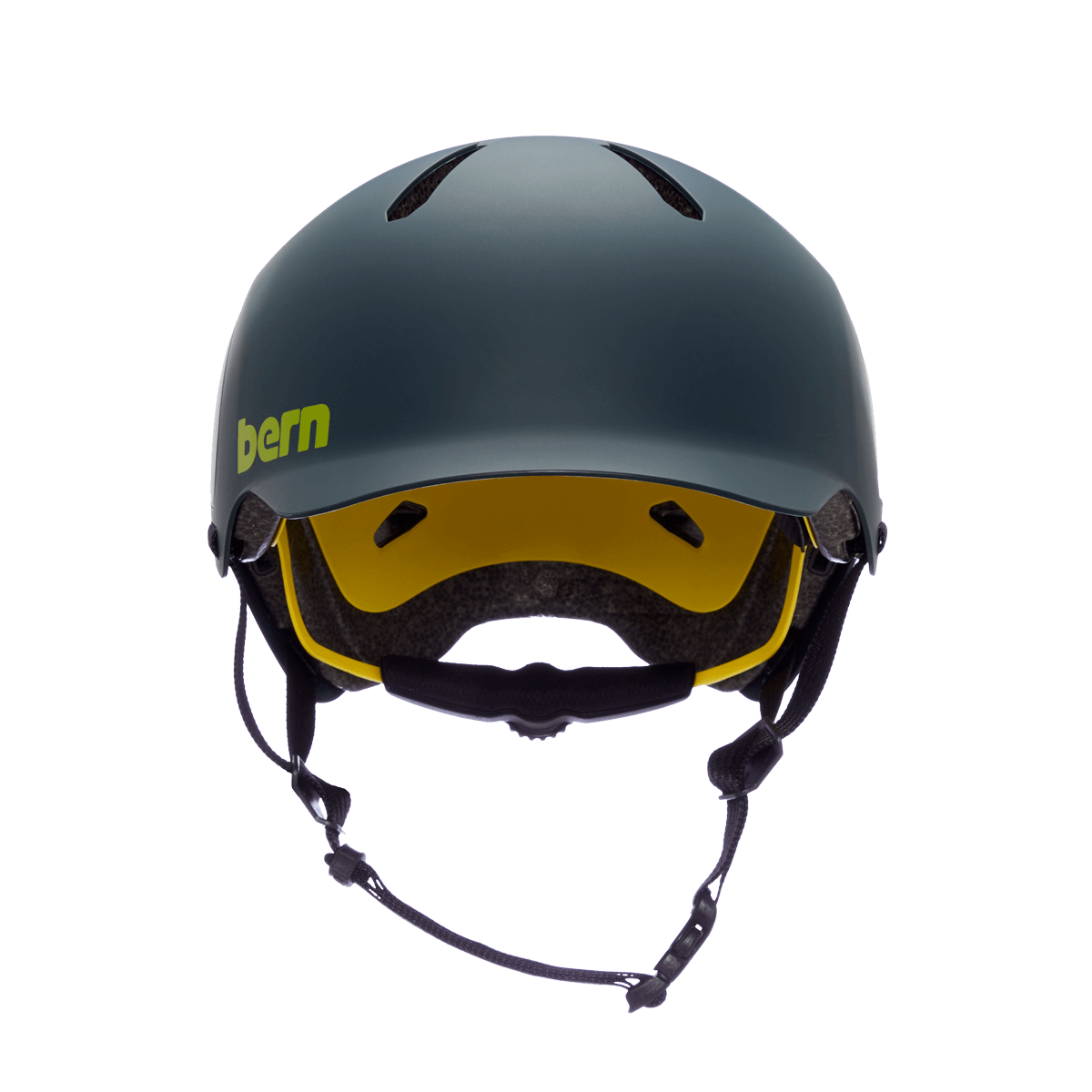 Watts 2.0 MIPS Bike Helmet (Barn Deal)