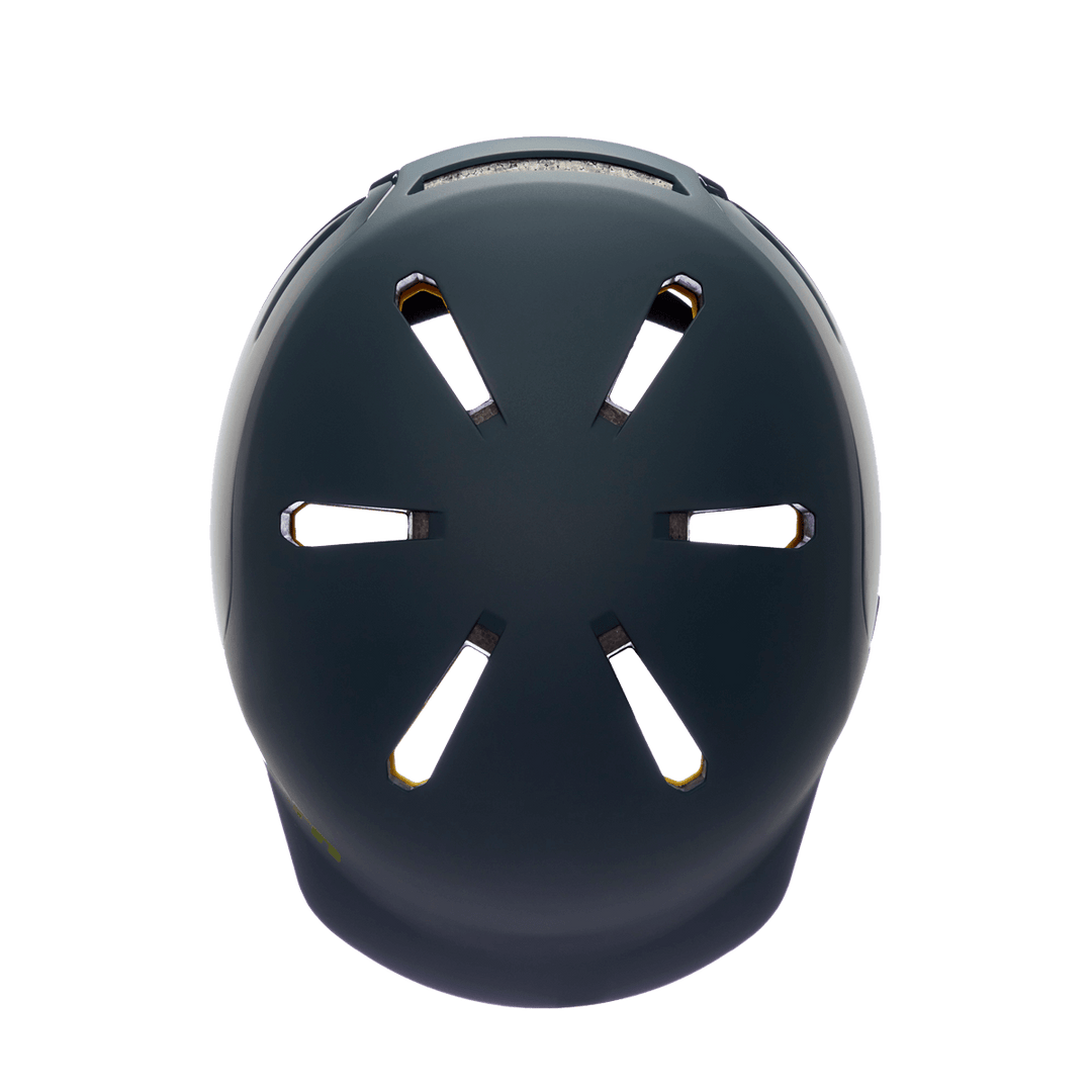 Watts 2.0 MIPS Bike Helmet (Barn Deal)