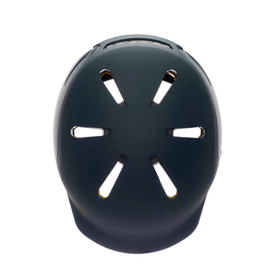 Watts 2.0 MIPS Bike Helmet (Barn Deal)