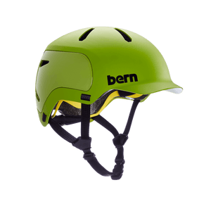 Watts 2.0 MIPS Bike Helmet