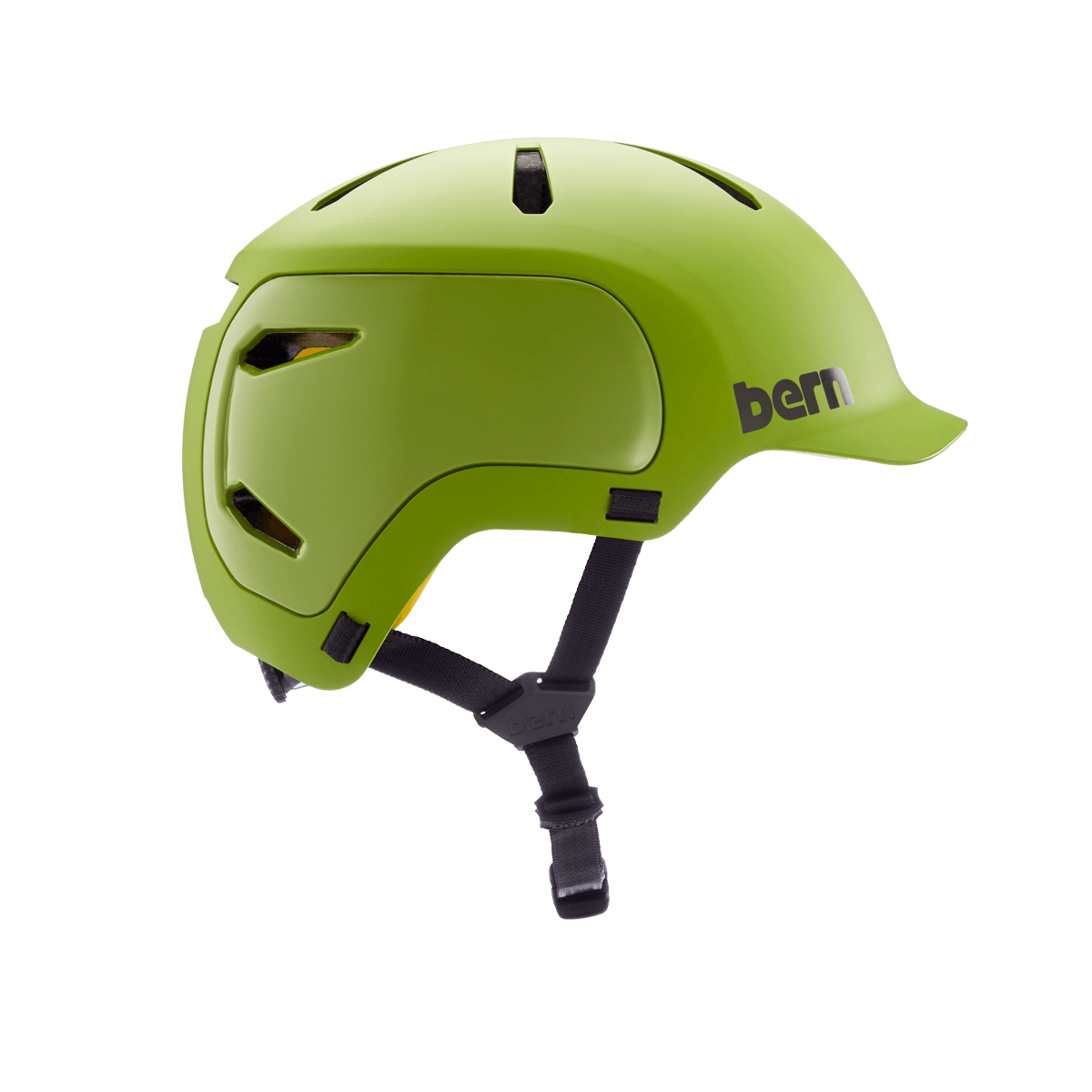 Watts 2.0 MIPS Bike Helmet (Barn Deal)