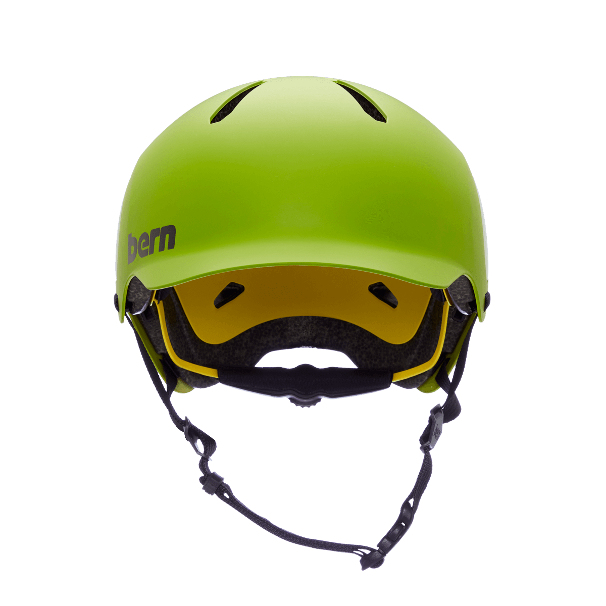 Watts 2.0 MIPS Bike Helmet