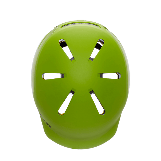 Watts 2.0 MIPS Bike Helmet (Barn Deal)