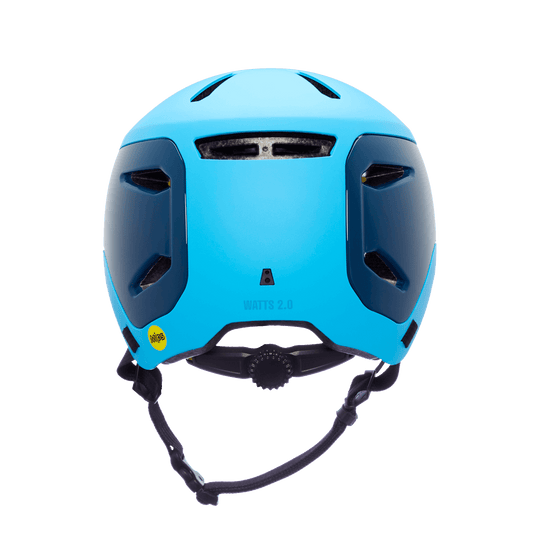 Watts 2.0 MIPS Bike Helmet (Barn Deal)
