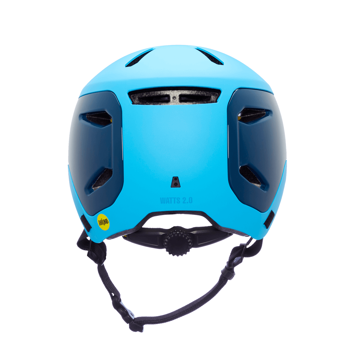 Watts 2.0 MIPS Bike Helmet (Barn Deal)