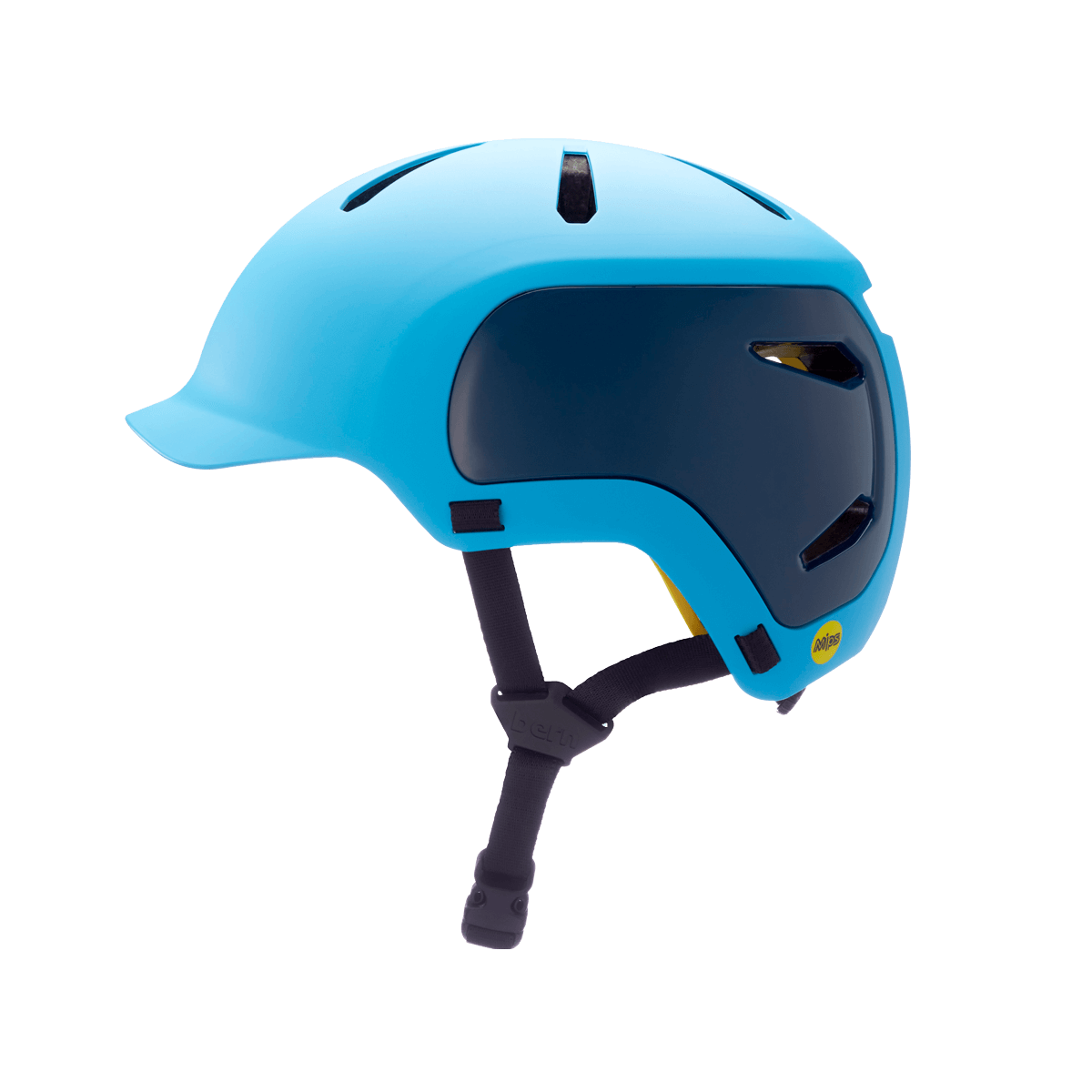 Watts 2.0 MIPS Bike Helmet (Barn Deal)