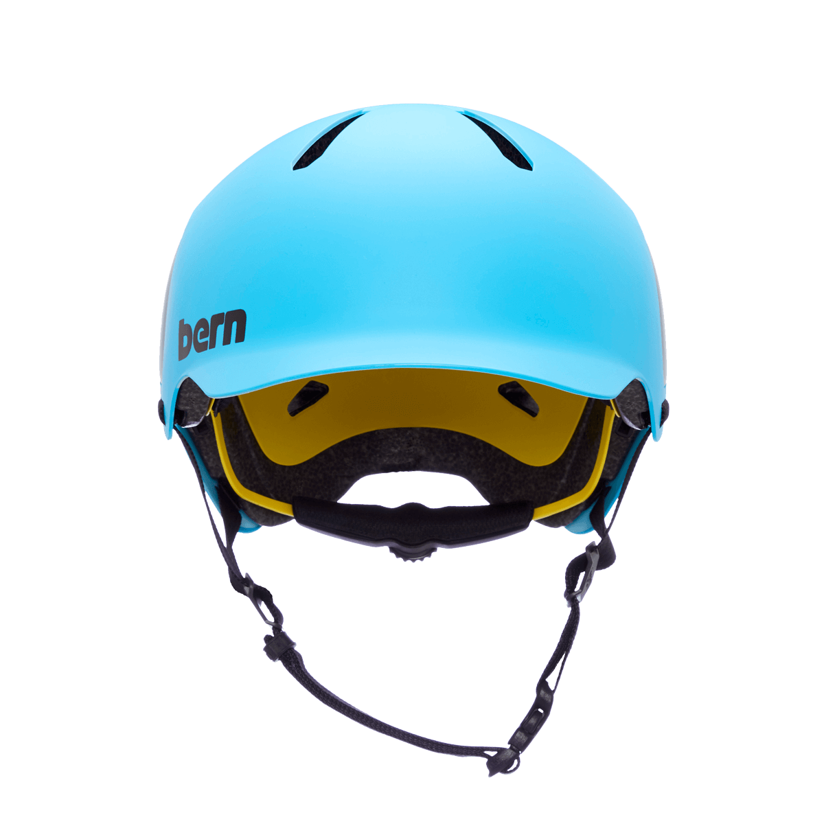 Watts 2.0 MIPS Bike Helmet (Barn Deal)