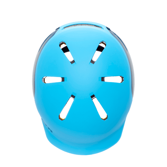 Watts 2.0 MIPS Bike Helmet (Barn Deal)