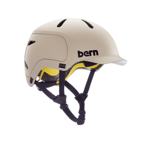 Watts 2.0 Bike Helmet (Barn Deal)