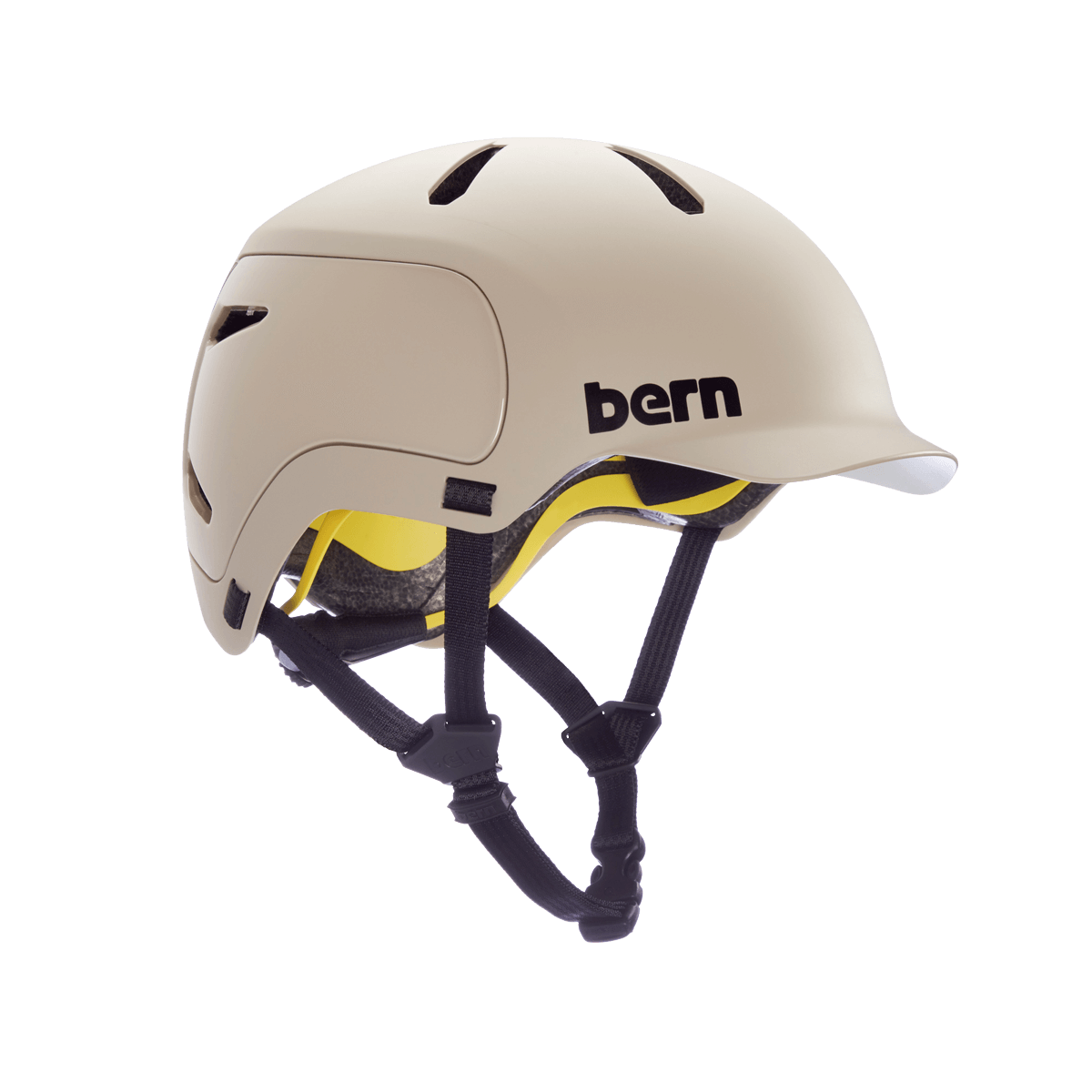 Watts 2.0 Bike Helmet (Barn Deal)