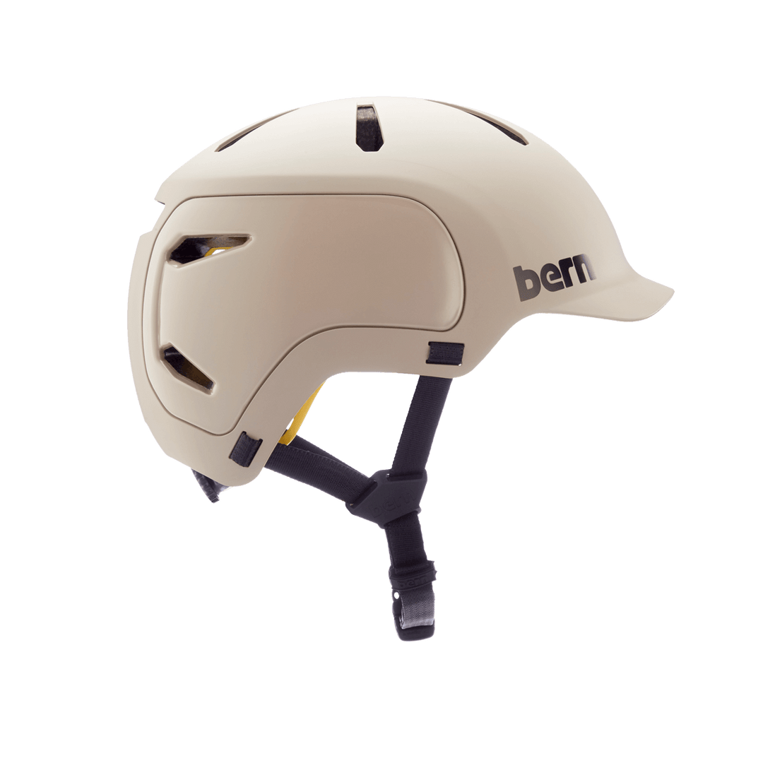 Watts 2.0 MIPS Bike Helmet (Barn Deal)