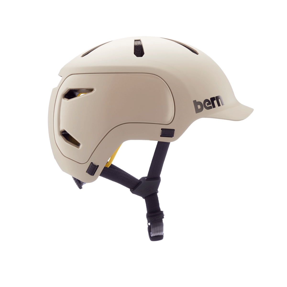 Watts 2.0 MIPS Bike Helmet