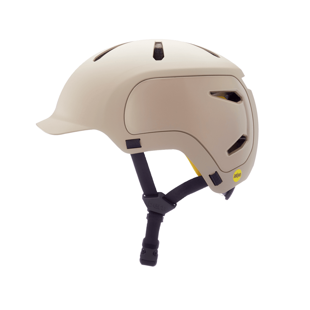 Watts 2.0 MIPS Bike Helmet (Barn Deal)