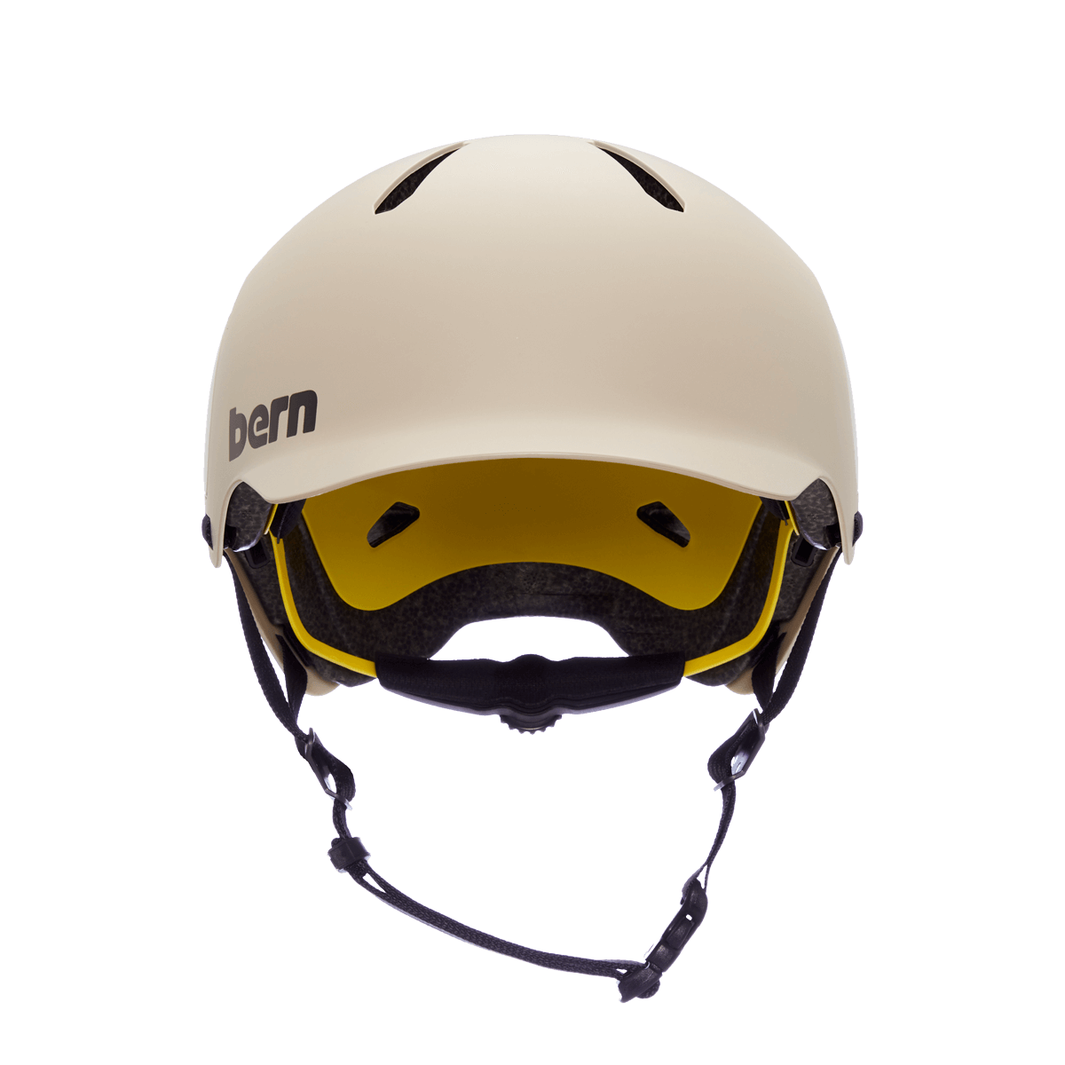 Watts 2.0 MIPS Bike Helmet