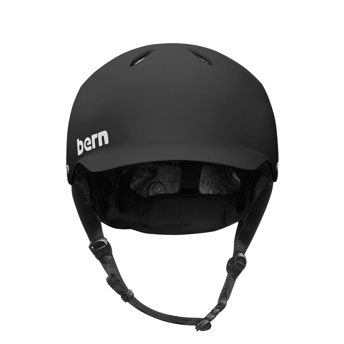 Watts Bike Helmet (Barn Deal)