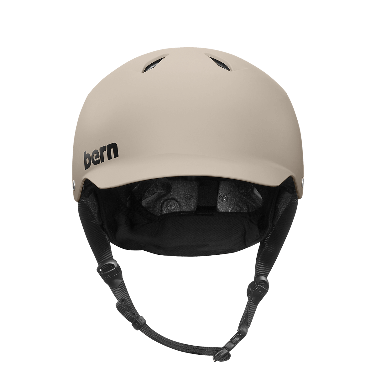 Watts Bike Helmet (Barn Deal)