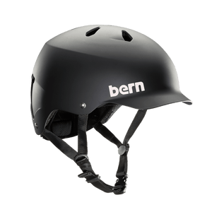 Watts Compass Fit (Barn Deal)