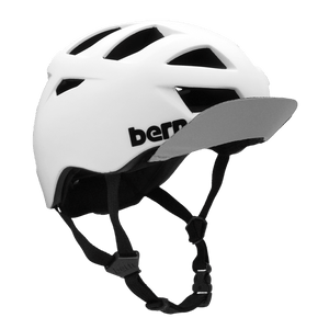 Watts Classic Bike Helmet