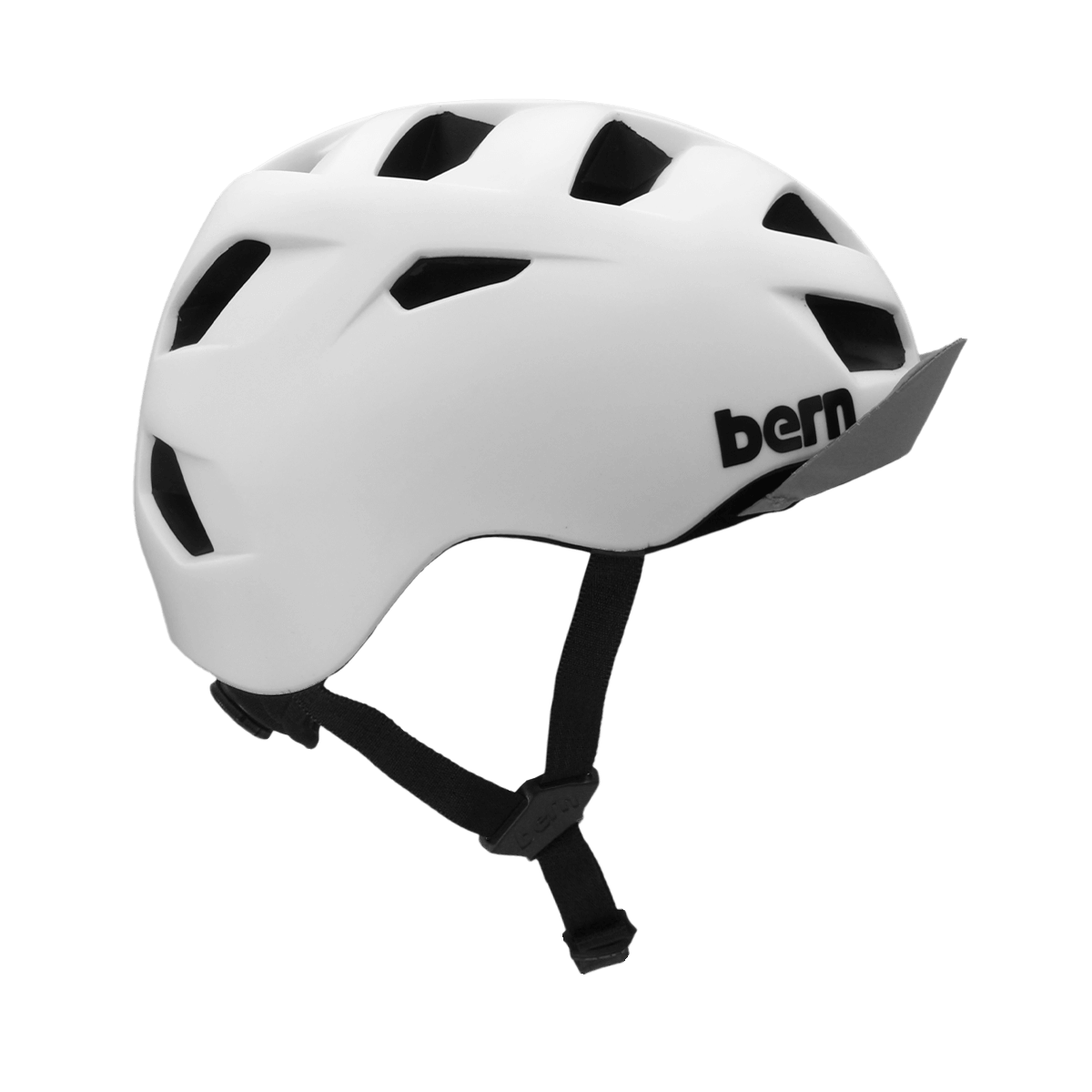 Watts Classic Bike Helmet