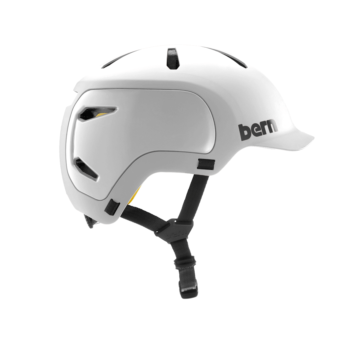 Watts 2.0 MIPS Bike Helmet