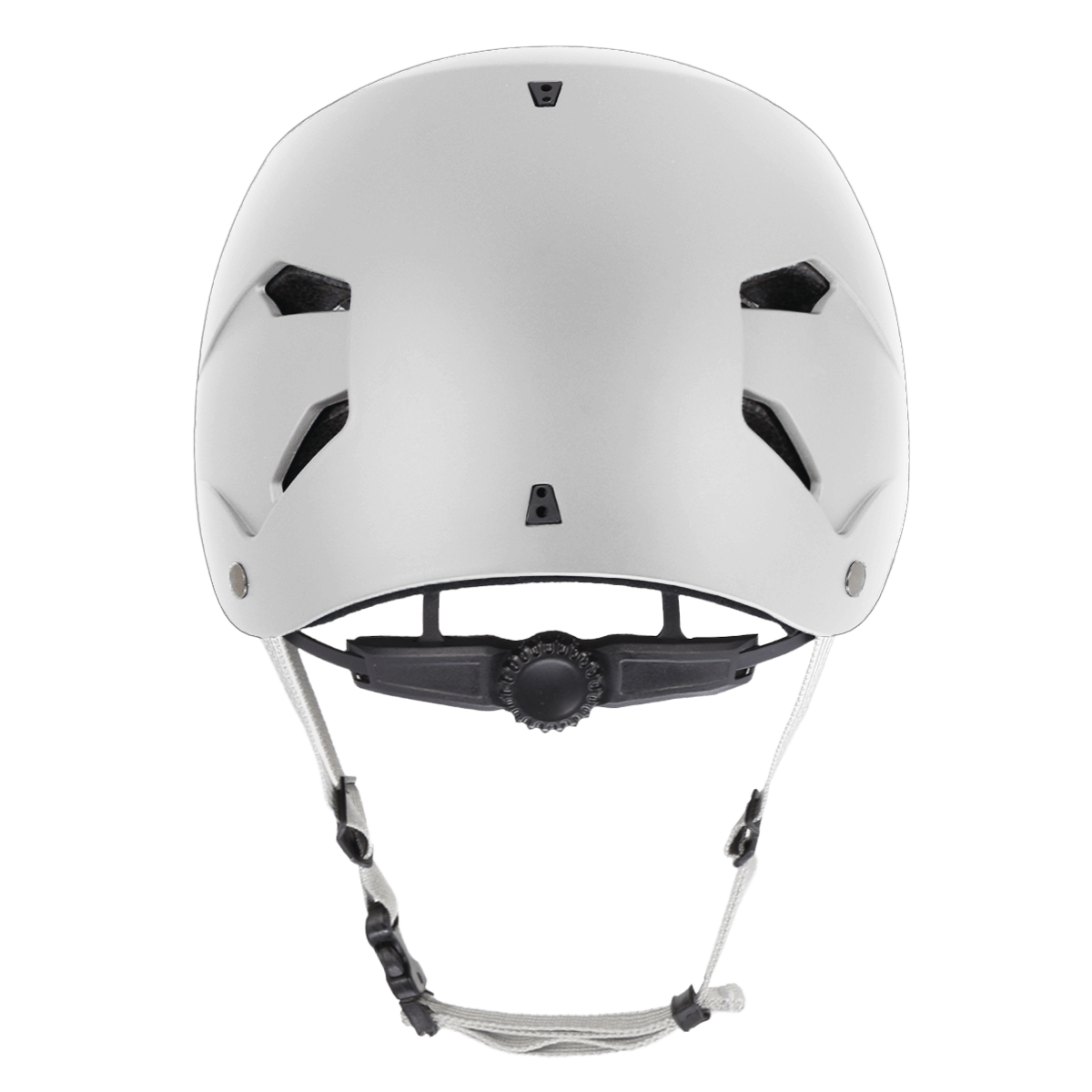 Watts Classic Bike Helmet