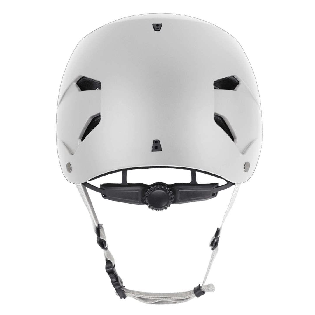Watts Classic Bike Helmet