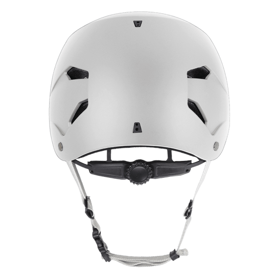 Watts Classic Bike Helmet