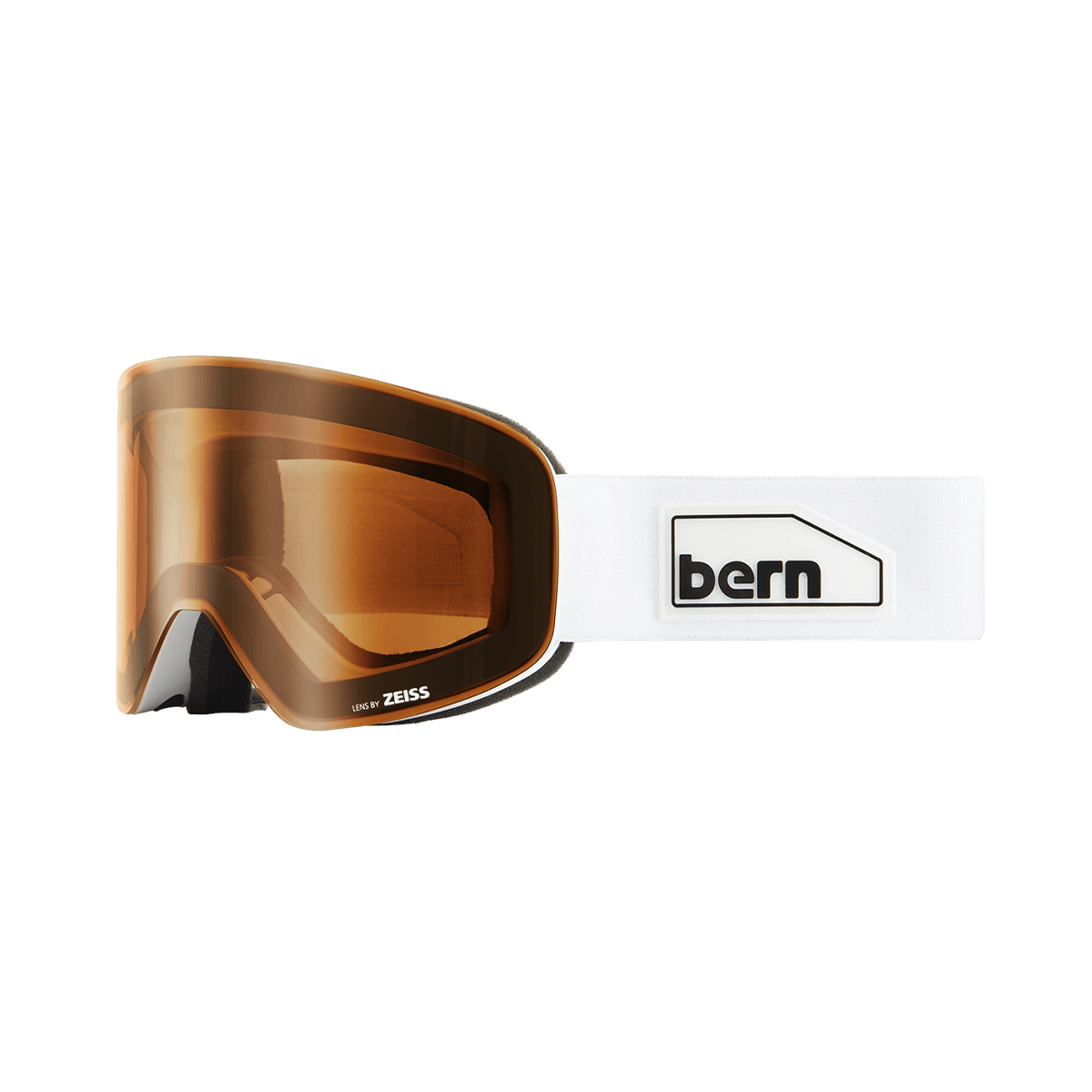 B-1 Zeiss Goggle