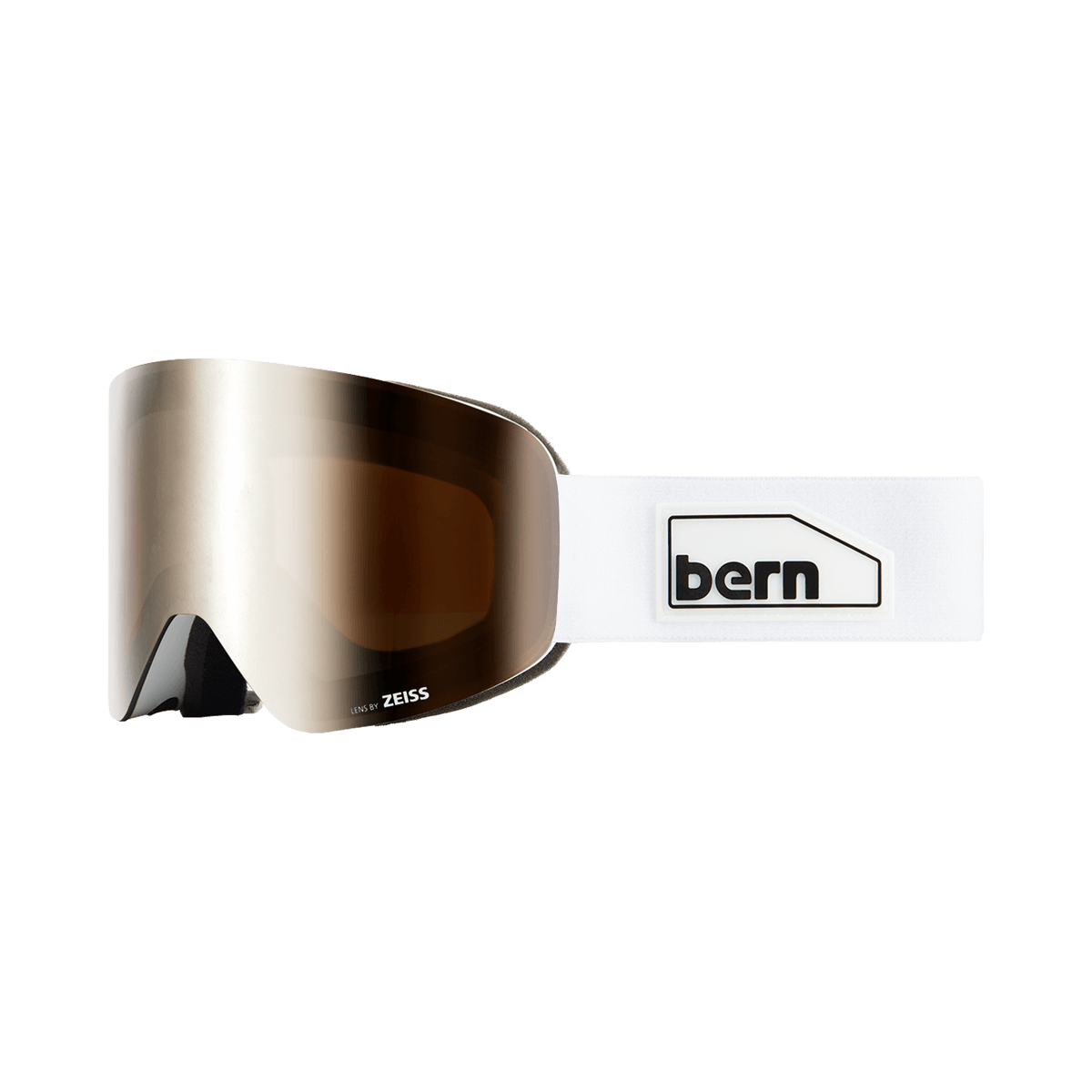 B-1 Zeiss Goggle