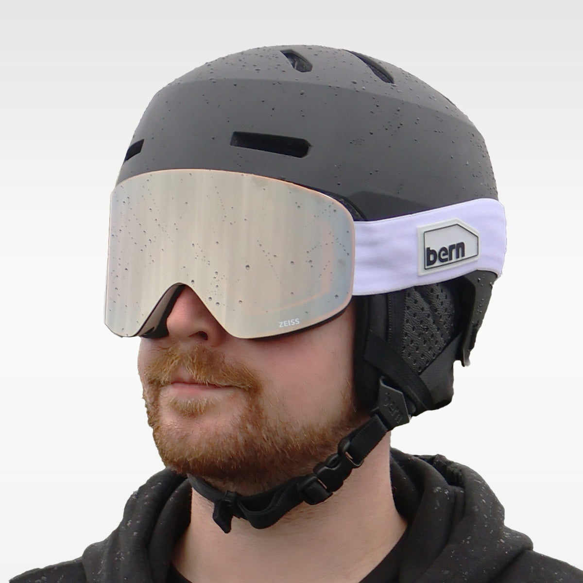 B-1 Zeiss Goggle