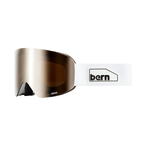 B-1 Zeiss Goggle