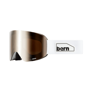 B-1 Zeiss Goggle (Barn Deal)