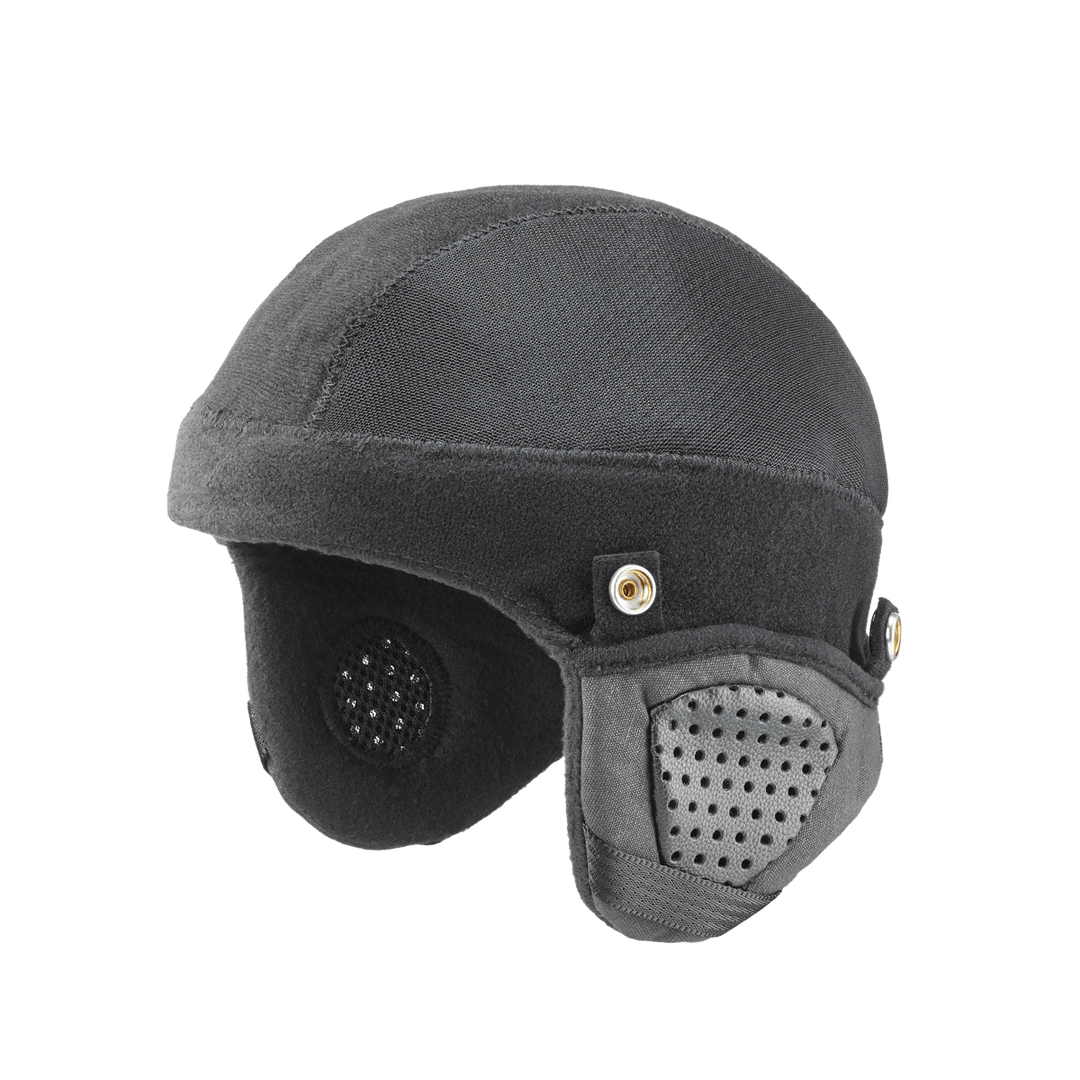 bern audio snowboard helmets Hendrix MIPS Winter Helmet or on the slopes Snow Accessories Bern Helmets