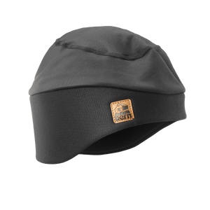 Cold Weather Bike Beanie (Barn Deal Liner)