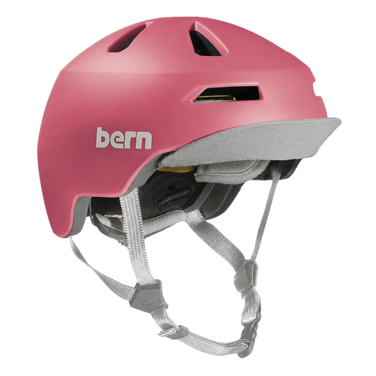 Brentwood Jr. Bike Helmet