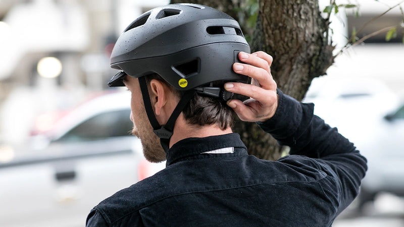 bike helmet mens cheap Major MIPS Bike Helmet (Barn Deal) – Bern Helmets