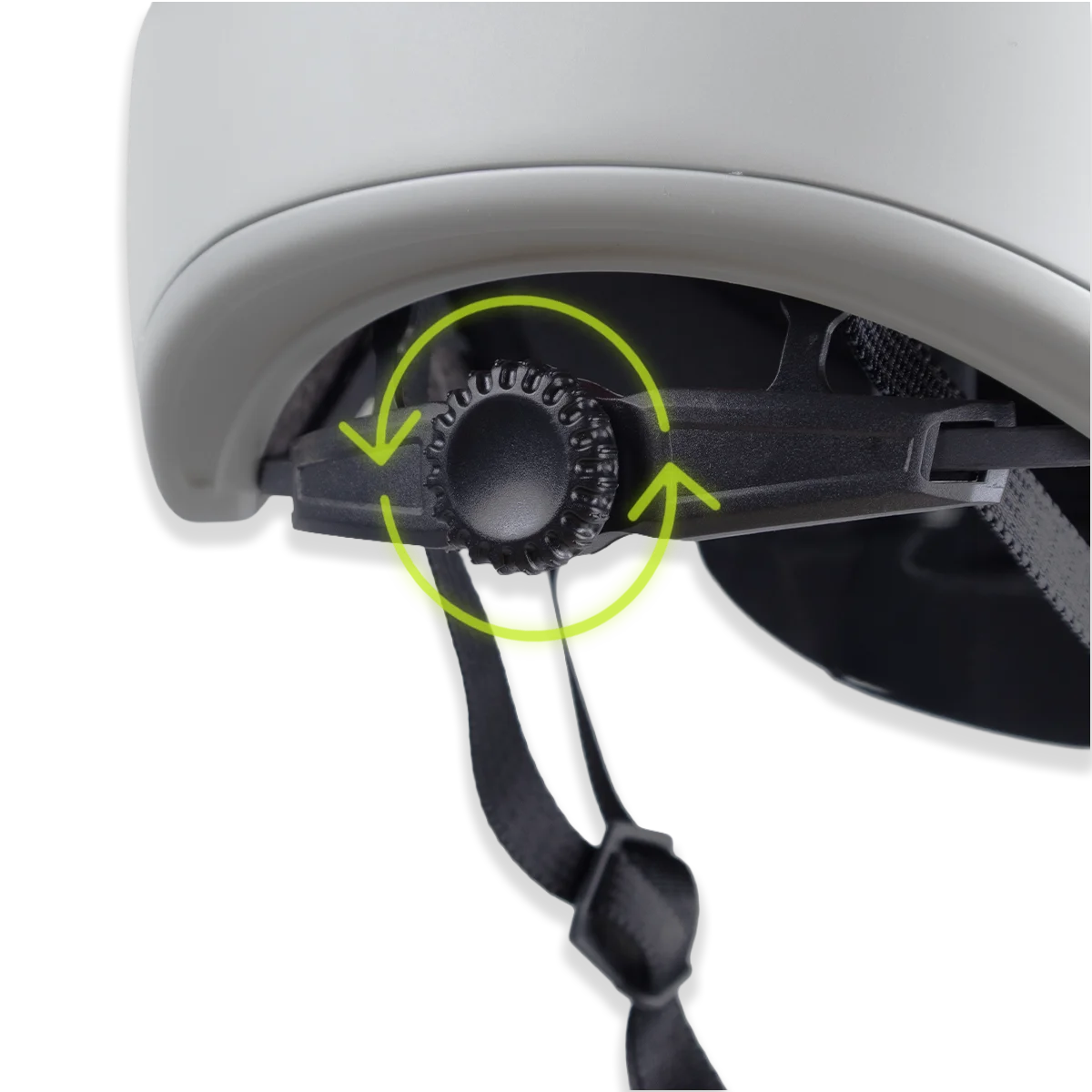 Compass Fit System