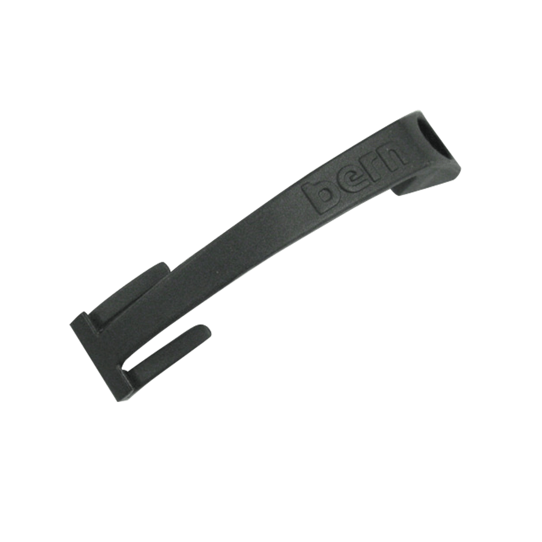 goggle strap clip Goggle Clip